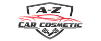 A-Z Car Cosmetic